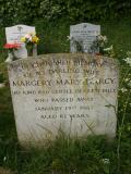 image number D'Arcy Margery Mary  012